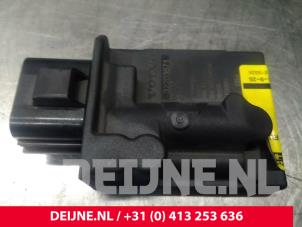 Volvo V60 ADM Kraftstoff Modul O17614 foto 2