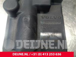 Gebruikte ADM brandstof module Volvo V60 II (ZW) 2.0 D4 16V Prijs € 50,00 Margeregeling aangeboden door van Deijne Onderdelen Uden B.V.