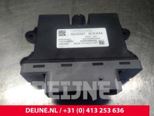 Volvo V60 Adblue Computer O17617 photo 3