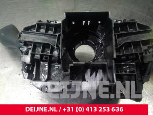 Volvo V60 Kombischalter Lenksäule O17619 foto 2