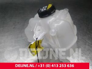Volvo V60 Expansievat O17620 foto 3