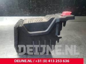 Volvo V60 Accubak O17623 foto 2