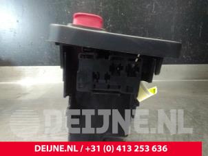 Volvo V60 Accubak O17623 foto 3