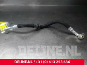 Volvo V60 Klima Leitung O17630 foto 3