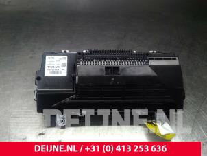 Volvo V60 Tacho - Kombiinstrument KM O17635 foto 2