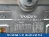 Achterspoiler van een Volvo V60 II (ZW) 2.0 D4 16V 2019
