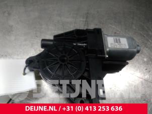 Volvo V60 Fenstermotor Tür O17649 foto 2