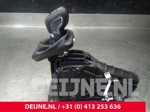 Volvo V60 Selectiehendel automaat O17653 foto 3