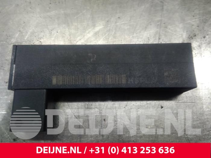Volvo V60 Antenne (sonstige) O17654