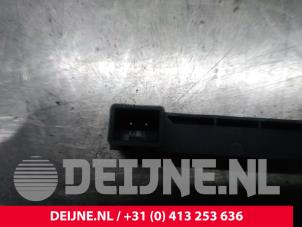 Volvo V60 Antenne (diversen) O17654 foto 2