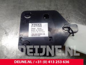 Volvo V60 Telefonhalter (sonstige) O17662 foto 2