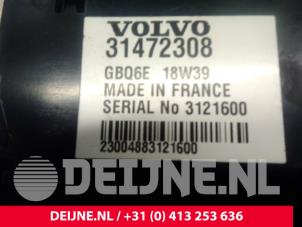 Volvo V60 Telefonhalter (sonstige) O17662 foto 3