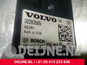 Volvo V60 Lambdasonde O17711 foto 2