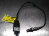 Volvo V60 II (ZW) 2.0 D4 16V Lambda Sonde