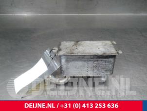 Gebruikte Oliekoeler Volvo S80 (AR/AS) 2.4 D5 20V 180 Prijs € 50,00 Margeregeling aangeboden door van Deijne Onderdelen Uden B.V.