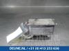 Volvo S80 (AR/AS) 2.4 D5 20V 180 Oliekoeler