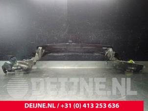 Volvo XC90 Frontpaneel O17772 foto 2