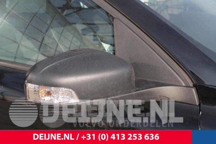 Volvo C30 Buitenspiegel rechts O17808