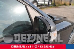 Volvo C30 Außenspiegel rechts O17808 foto 2