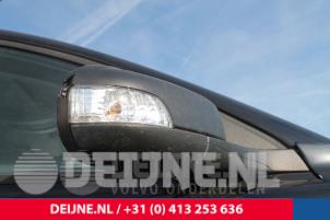 Volvo C30 Außenspiegel rechts O17808 foto 3