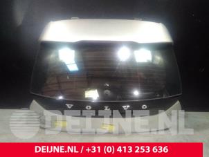 Volvo V40 Heckklappe O17825 foto 3