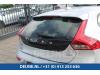Volvo V40 (MV) 1.6 D2 Achterklep