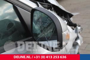 Volvo V40 Wing mirror, right O17828 photo 2