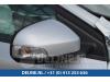Volvo V40 (MV) 1.6 D2 Buitenspiegel rechts