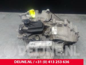 Volvo V60 Getriebe O17848 foto 3