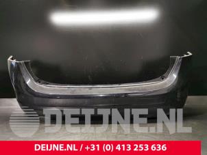 Volvo V60 Achterbumper O17843 foto 3