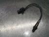 Volvo V60 I (FW/GW) 2.0 D3 20V Lambda Sonde