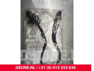 Volvo S60 Lambda probe O17902 photo 2