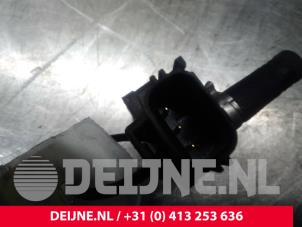 Volvo V70 Roetfilter sensor O17931 foto 3
