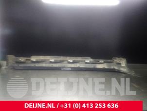 Volvo V40 Seitenschürze links O18050 foto 3