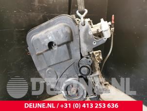 Volvo C70 Engine O18170 photo 3