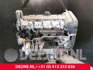 Volvo C70 Engine O18170 photo 2