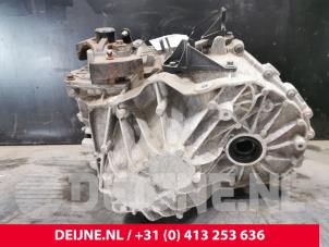 Volvo V60 Gearbox O18189 photo 3