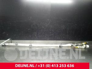 Volvo XC90 Roof curtain airbag, left O18370 photo 3