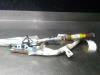 Volvo XC90 I 2.9 T6 24V Airbag hemel links