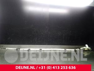 Volvo XC90 Roof curtain airbag, right O18371 photo 2