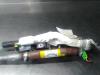 Volvo XC90 I 2.9 T6 24V Airbag hemel rechts