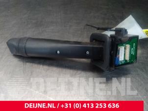 Volvo XC90 Wiper switch O18384 photo 2