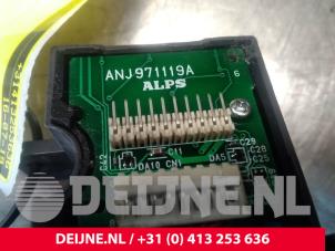 Volvo XC90 Wiper switch O18384 photo 3