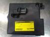 Volvo XC90 I 2.9 T6 24V Zekeringkast