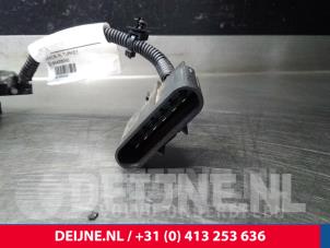 Volvo V70 Start/Stop computer O18394 foto 3