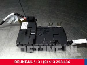 Volvo V70 Start/Stop computer O18394 foto 2