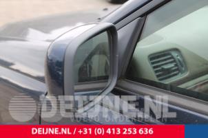 Volvo C70 Außenspiegel links O18418 foto 2