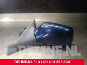 Volvo C70 Außenspiegel links O18418 foto 3