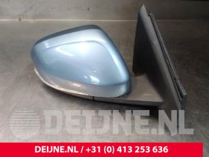 Volvo V40 Wing mirror, right O18445 photo 3