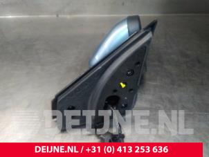Volvo V40 Wing mirror, right O18445 photo 2